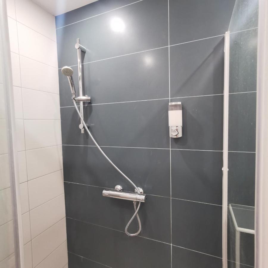 Chambre Evasion Tout Confort Saint Marceau Orleans Exterior photo