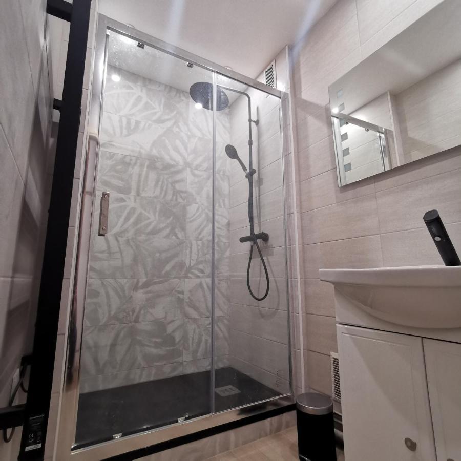 Chambre Evasion Tout Confort Saint Marceau Orleans Exterior photo